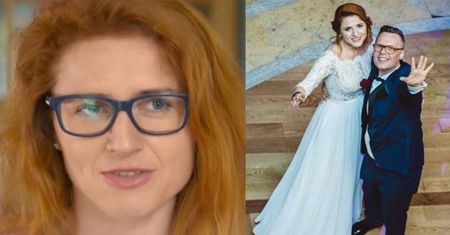 Widzowie są wściekli na Paulinę ze "Ślubu od pierwszego wejrzenia": "Zołza! Powinna się udać do specjalisty!"