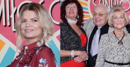 "Sanatorium miłości": drugi sezon już w planach. TVP cieszy się z wyników oglądalności