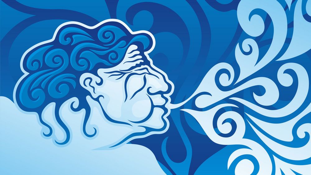 Tak mógł wyglądać smartfon Nokii z systemem Meltemi 1