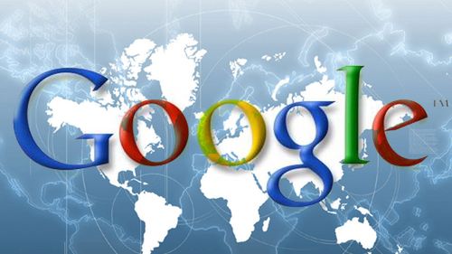 Technologia Google przetłumaczy rozmowę telefoniczną... w czasie rzeczywistym! 1