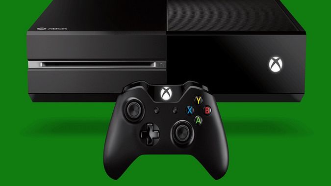 Xbox One w końcu pojawi się w Polsce oficjalnie 1