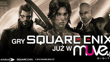 Muve Digital ma promocje 1