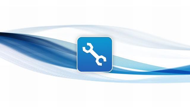 Wpadka Onkyo czy nadmierna ostrożność? 1