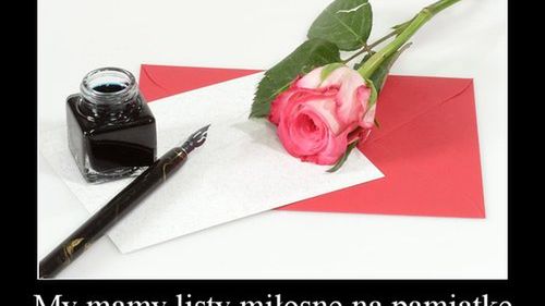 Jak Facebook niszczy miłość? 1