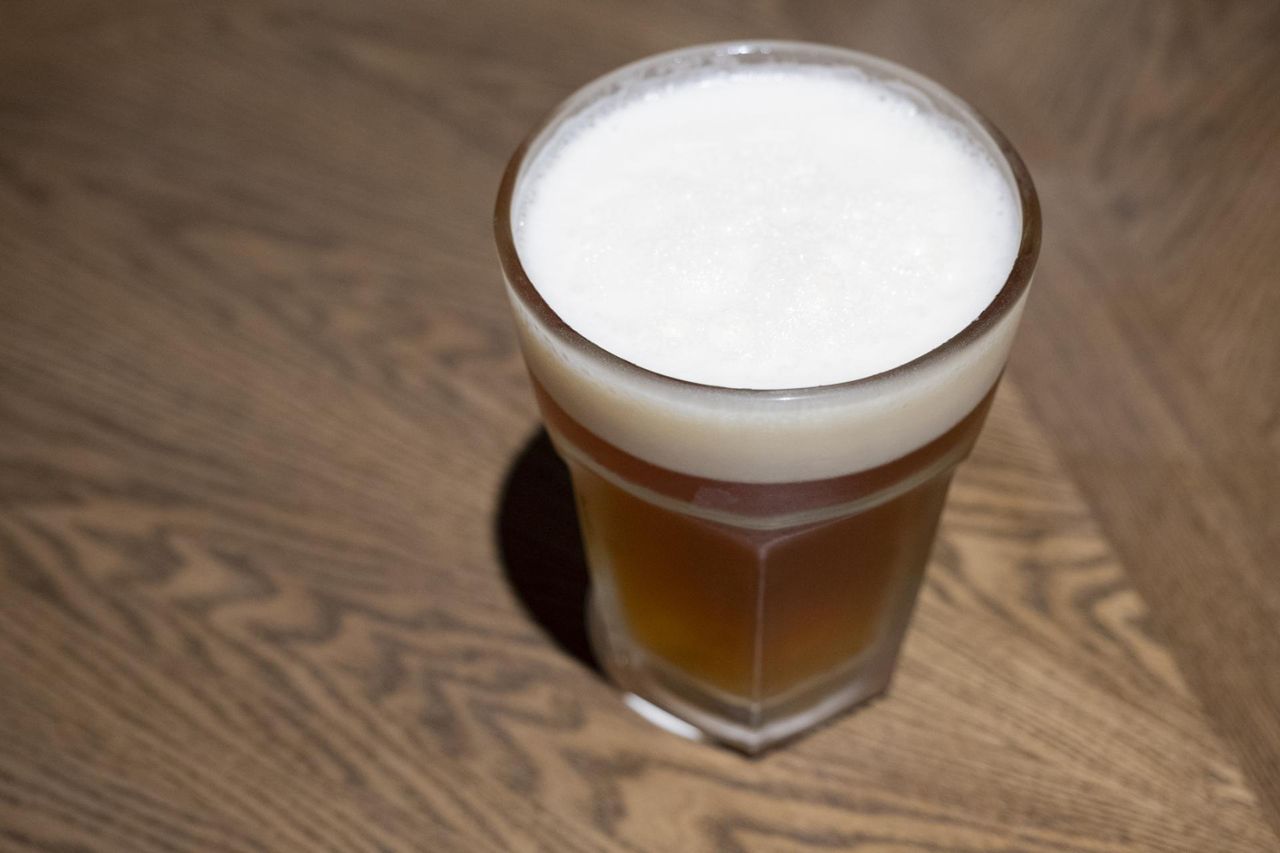 Co się stanie, gdy na miesiąc zrezygnujesz z piwa? Cztery powody, dla których warto to zrobić