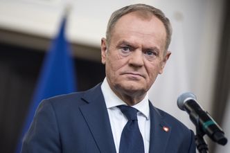 Nowe prognozy Komisji Europejskiej dla Polski. Następny rząd stanie przed wielkim wyzwaniem