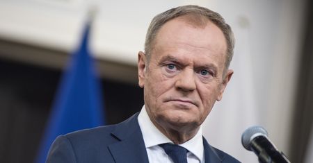 Nowe prognozy Komisji Europejskiej dla Polski. Następny rząd stanie przed wielkim wyzwaniem