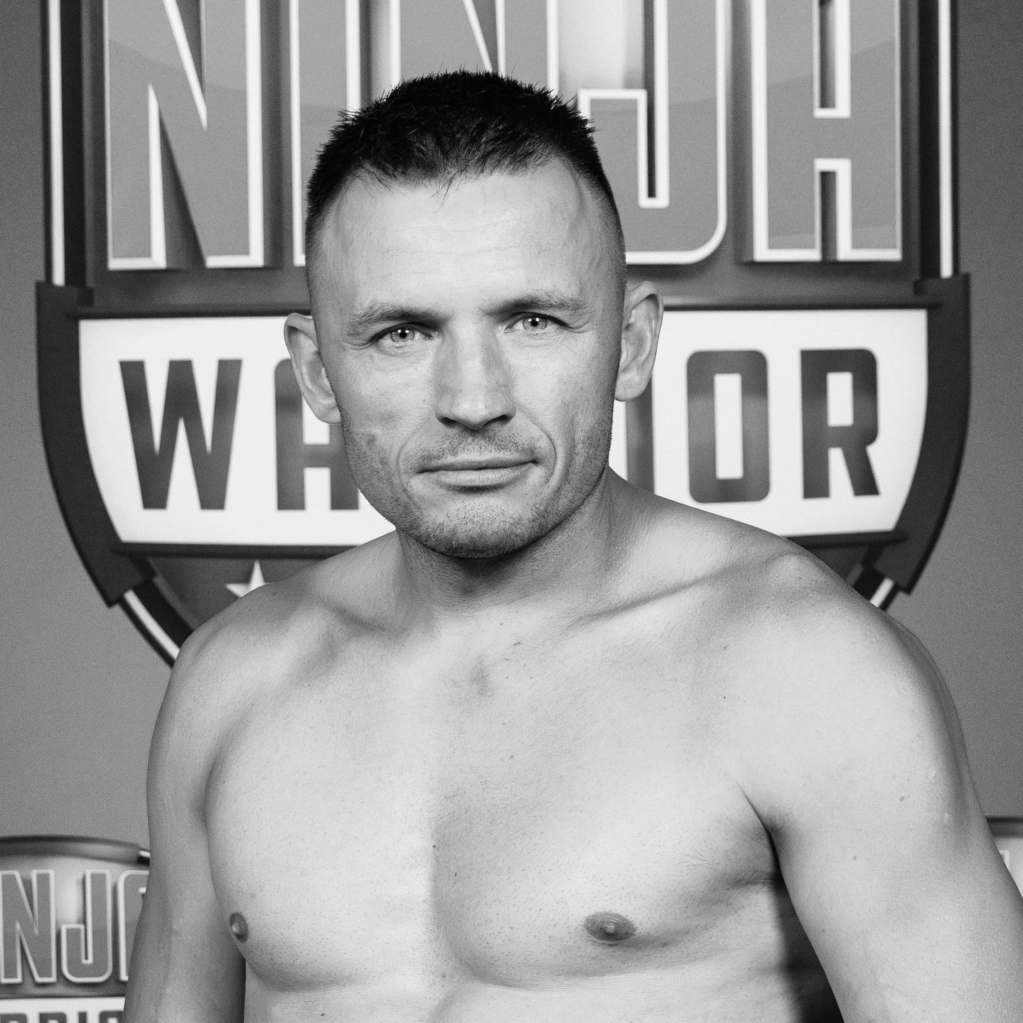 Piotr Zabawski