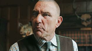 Nr 1 na Netfliksie. "Nie da się tego brać na poważnie"