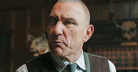 Nr 1 na Netfliksie. "Nie da się tego brać na poważnie"