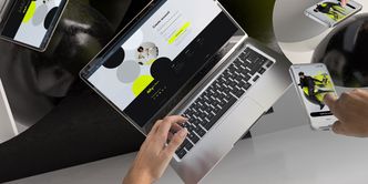 Opera wchodzi w usługi finansowe. Na początek pomoże odzyskać środki za zakupy online