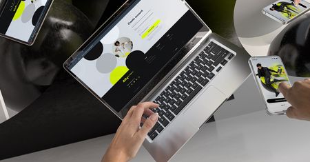 Opera wchodzi w usługi finansowe. Na początek pomoże odzyskać środki za zakupy online
