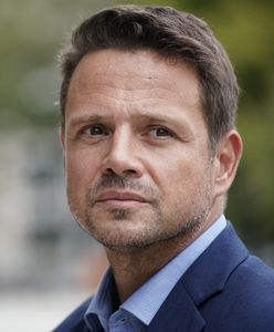 Rafał Trzaskowski przed drugą turą - program wyborczy kandydata opozycji