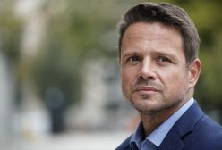 Rafał Trzaskowski przed drugą turą - program wyborczy kandydata opozycji