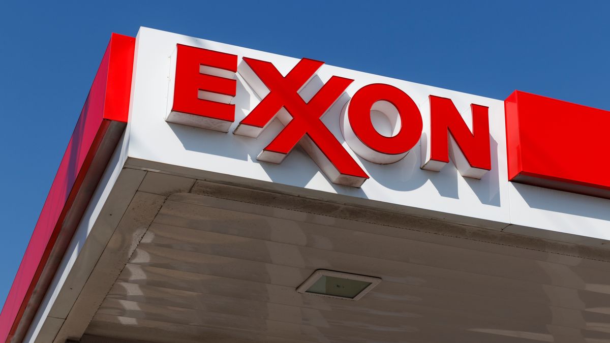 Exxon Mobil nie wróci do Rosji, ale powalczy o odszkodowanie