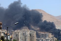 "Dziewięć bomb atomowych" . Izrael alarmuje ws. Iranu