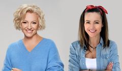 Program Szelągowskiej i Witkowskiej jesienną nowością TVN