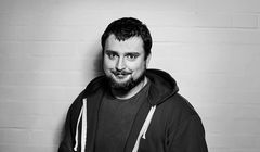 Łukasz Mirytiuk na czele działu social media w Mind Progress Group