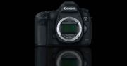 Canon EOS 5D Mark IV na horyzoncie. Oto wszystko, co o nim wiemy