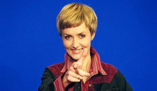 20 lat temu była gwiazdą TV. Zdziwicie się, co teraz robi