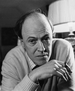 Autor książek dla dzieci był szpiegiem. Doświadczył koszmaru wojny