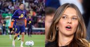 Anna Lewandowska wywołała poruszenie w mediach, ogłaszając, że "będzie Turcja". Fani połączyli to z TRANSFEREM Roberta. Co się okazało?
