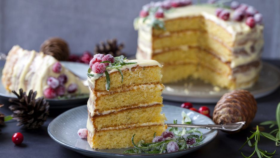 Tort