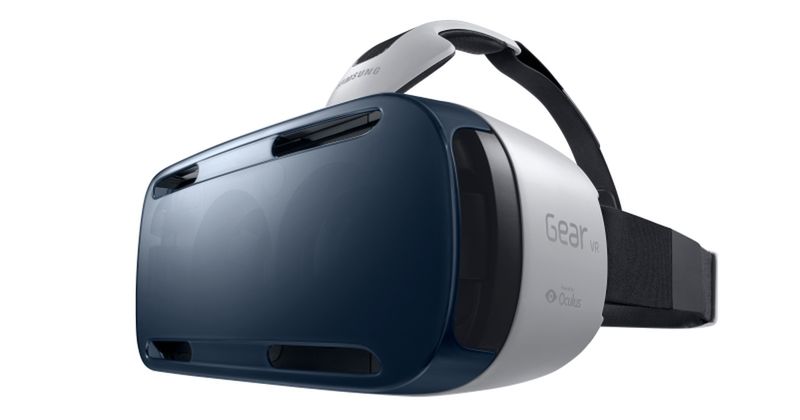 Galaxy Note 4 i Galaxy Note Edge z wygiętym ekranem oficjalnie. Najbardziej wszystkomające smartfony? 41