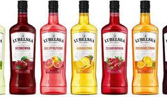 Schulz brand friendly będzie obsługiwać markę Lubelska