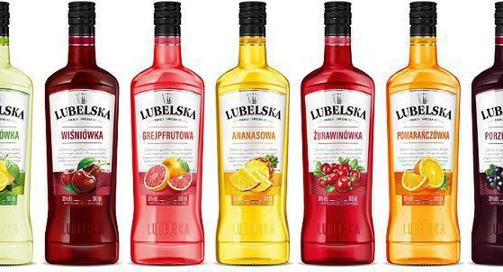 Schulz brand friendly będzie obsługiwać markę Lubelska