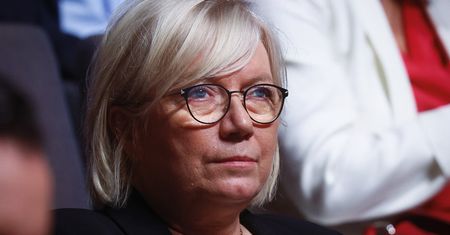 Trybunału nie było i nie będzie [OPINIA]