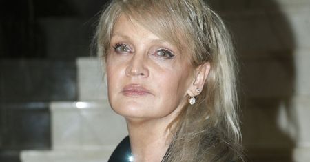 Adrianna Biedrzyńska została oszukana. Ukochany zniknął z pieniędzmi