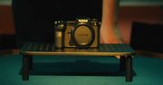 Fujifilm GFX 50S II nadchodzi. Wyciekły dane na temat rejestracji