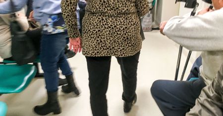 Zapytaliśmy komitety wyborcze o sposób na kolejki do lekarzy. Oto ich odpowiedzi