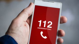 Staszów: Dwa rowery zniknęły z ulicy. Straty oszacowano na 4000 zł