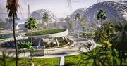 The Talos Principle 3 oficjalnie zapowiedziane. Seria wraca do filozoficznych zagadek i dziwnej rzeczywistości