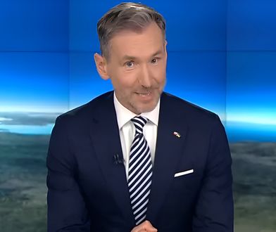 Niespodziewany ruch TVN. Zmiany w "Faktach" uderzą w "Wiadomości"