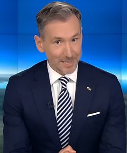 Niespodziewany ruch TVN. Zmiany w "Faktach" uderzą w "Wiadomości"