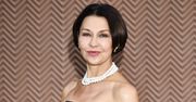 Anna Popek zrobiła z siebie agentkę specjalną. Ale przeróbka
