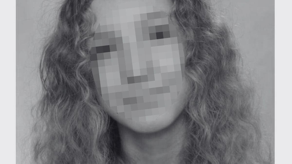 14-letnia Nina nie żyje.