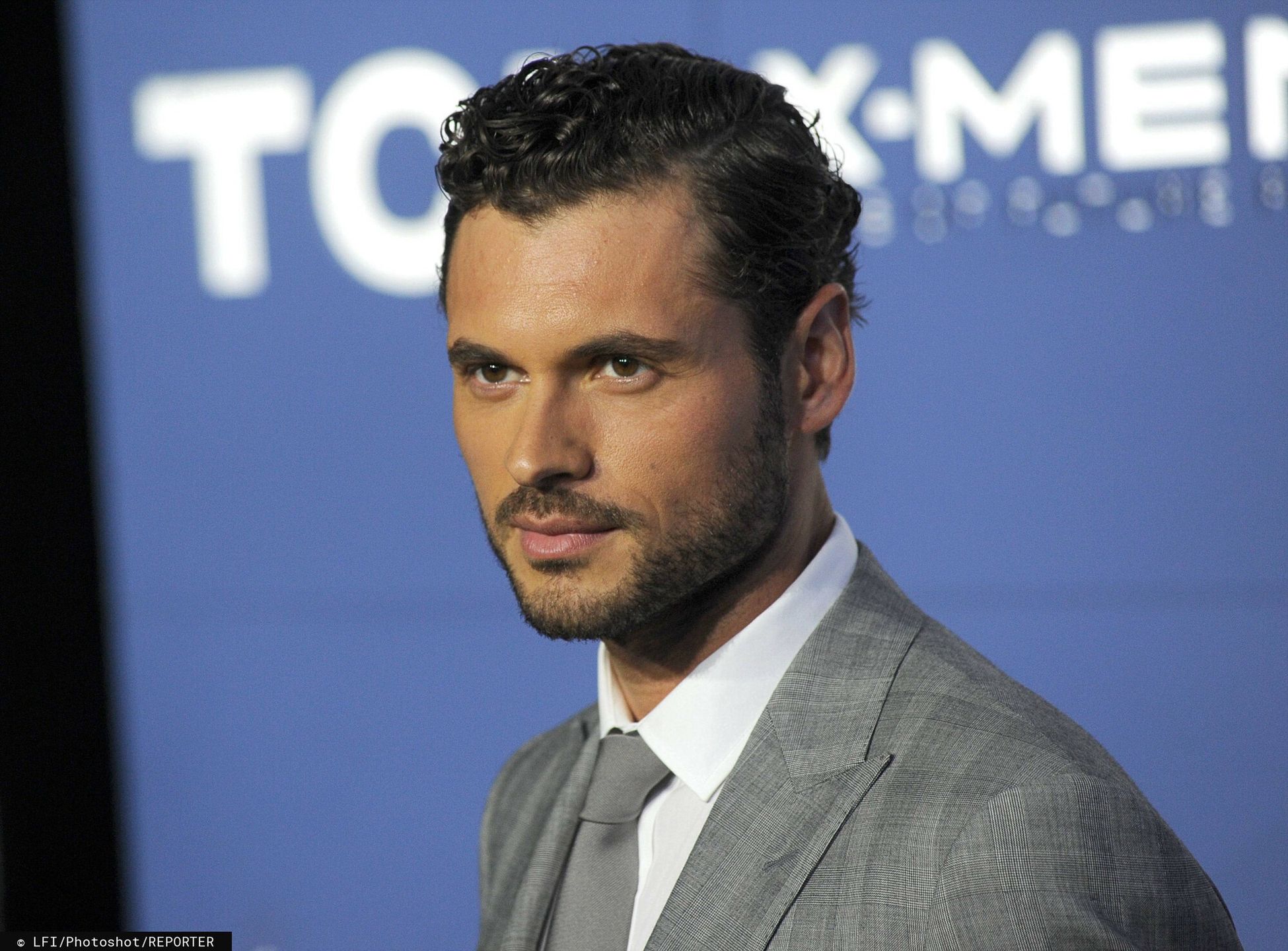 Adan Canto