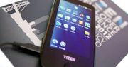 Tizen wkrótce oficjalnie, a wraz z nim nowe smartfony Samsunga