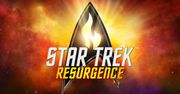 Star Trek: Resurgence zapowiada się dobrze. Są już pierwsze materiały