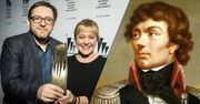 Powstanie film o Kościuszce. Twórcy mają międzynarodowe ambicje