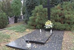 Poznajcie niezwykłą historię Cmentarza Bródnowskiego [WIDEO]