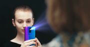 OPPO R17 Pro oficjalnie. Ma zaawansowany sensor 3D niczym Kinect w smartfonie