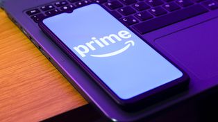 CERT Polska: uwaga na e-maile o Amazon Prime