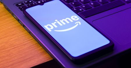 CERT Polska: uwaga na e-maile o Amazon Prime