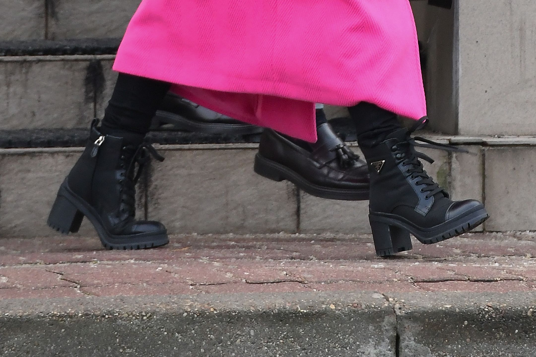 Katarzyna Cichopek, Maciej Kurzajewski