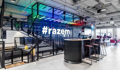 Ringier Axel Springer Polska bez szefa postprodukcji